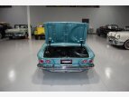 Thumbnail Photo 33 for 1964 Chevrolet Corvair